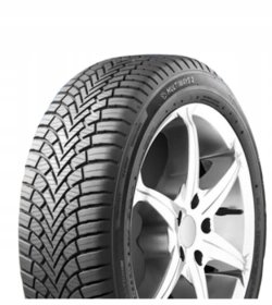 Lassa Multiways 2 XL 3PMSF Lassa Multiways 2 XL 3PMSF