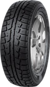 Minerva Eco Stud LT/SUV 3PMSF M+S