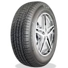 Kormoran Summer SUV Kormoran Summer SUV
