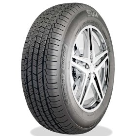 Kormoran Summer SUV XL Kormoran Summer SUV XL