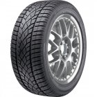 Dunlop SP Winter Sport 3D MFS N0 XL Dunlop SP Winter Sport 3D MFS N0 XL