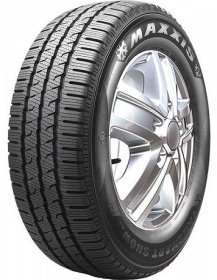 Maxxis Vansmart Snow WL2 3PMSF Maxxis Vansmart Snow WL2 3PMSF