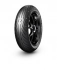 Pirelli Angel GT II Rear Pirelli Angel GT II Rear