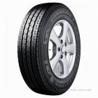 Firestone Vanhawk 2 FI Firestone Vanhawk 2 FI