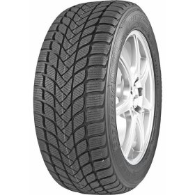 Mastersteel Winter Plus ML 3PMSF