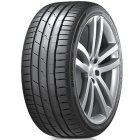 Hankook Ventus S1 Evo 3 SUV K127A XL Hankook Ventus S1 Evo 3 SUV K127A XL