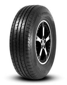 Torque TQ-HT701  Torque TQ-HT701