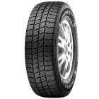 Vredestein Comtrac 2 Winter 3PMSF M+S Vredestein Comtrac 2 Winter 3PMSF M+S