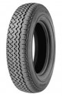 Michelin XVS P 