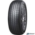 Yokohama dB E70N Yokohama dB E70N