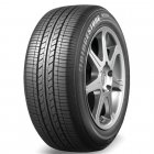 Bridgestone B250  Bridgestone B250