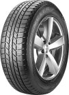 Goodyear Wrangler HP All Weather 