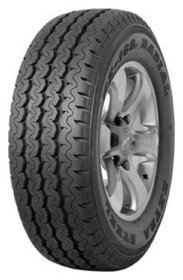 Maxxis UE-168 8PR