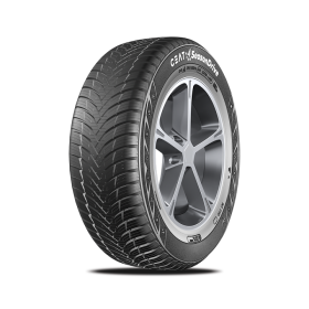 Ceat 4 Seasons Drive XL Ceat 4 Seasons Drive XL