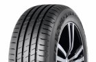 Falken Ziex ZE320 TL Falken Ziex ZE320 TL