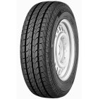 Semperit Van-Life 6PR Semperit Van-Life 6PR