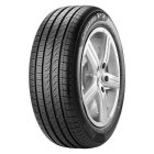 Pirelli Cinturato P7 All Season * XL M+S no3PMSF Pirelli Cinturato P7 All Season * XL M+S no3PMSF