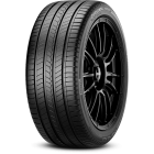 Pirelli Cinturato Rosso Pirelli Cinturato Rosso