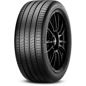 Pirelli Cinturato Rosso  Pirelli Cinturato Rosso