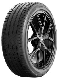 BFGoodrich Advantage 2 