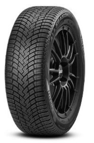 Pirelli Cinturato All Season SF 2 XL 3PMSF Elect + SealInside