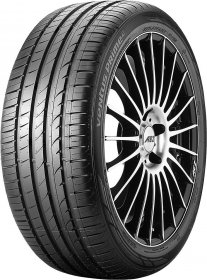 Hankook Ventus Prime2 (K115) 