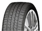 Fortune FSR 303 XL BSW Fortune FSR 303 XL BSW