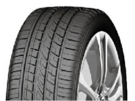 Fortune FSR 303 MFS BSW Fortune FSR 303 MFS BSW