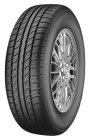 Starmaxx Tolero ST330 Starmaxx Tolero ST330