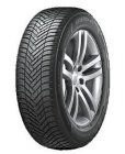 Hankook Kinergy 4S 2 H750A XL BSW 3PMSF Hankook Kinergy 4S 2 H750A XL BSW 3PMSF