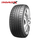 RoadX U11 XL RoadX U11 XL