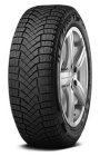 Pirelli Ice Zero FR XL 3PMSF Pirelli Ice Zero FR XL 3PMSF