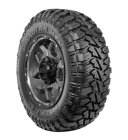 Nexen Roadian MTX 12PR Nexen Roadian MTX 12PR