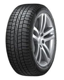 Laufenn I Fit IZ LW51 3PMSF Laufenn I Fit IZ LW51 3PMSF