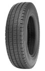 Nordexx NC 1100 Nordexx NC 1100