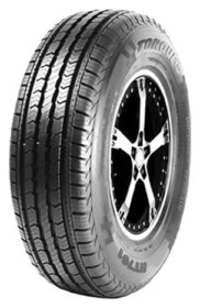 Torque TQ-HT701  Torque TQ-HT701