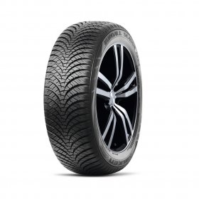 Falken Euro All Season AS210 XL 3PMSF Falken Euro All Season AS210 XL 3PMSF