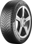 Semperit Speed-Grip 5 3PMSF TL Semperit Speed-Grip 5 3PMSF TL