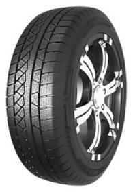 Starmaxx Incurro Winter W870 XL 3PMSF M+S Starmaxx Incurro Winter W870 XL 3PMSF M+S