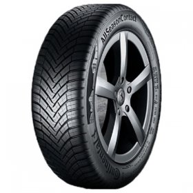 Continental AllSeasonContact™ XL FR Continental AllSeasonContact™ XL FR