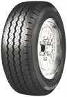 Bridgestone Duravis R623 8PR