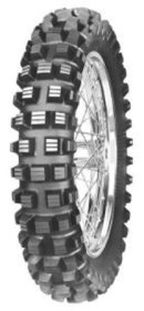 Mitas C 02 Rear TT
