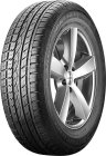 Continental ContiCrossContact™ UHP Continental ContiCrossContact™ UHP