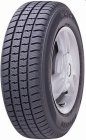 Kingstar W410 TL Kingstar W410 TL