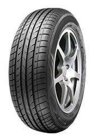 Leao Nova-Force HP XL TL Leao Nova-Force HP XL TL