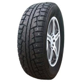 Imperial Eco North XL STUDDABLE 3PMSF
