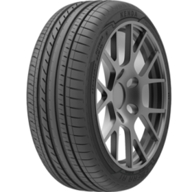 Kenda Emera A1 KR41 XL TL Kenda Emera A1 KR41 XL TL