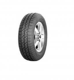 GT Radial Kargomax ST-4000 