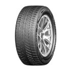 Fortune FSR901 XL BSW 3PMSF Fortune FSR901 XL BSW 3PMSF