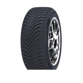 Goodride Z 401 XL 3PMSF Goodride Z 401 XL 3PMSF